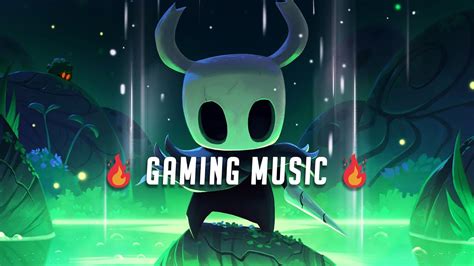 game background music|Best Free Music for Gaming Videos (No Copyright).